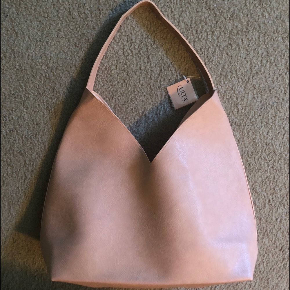 NWT ULTA TOTE BAG 🌸